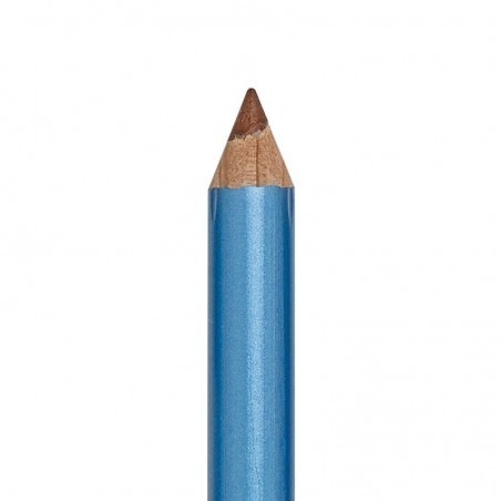 https://www.bzzpara.com/1940-medium_default/eye-care-liner-crayon-contour-des-yeux-bois-dore.jpg