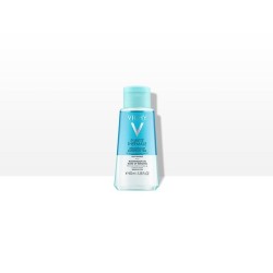 Vichy Pureté Thermale Démaquillant waterproof yeux 100 ml 