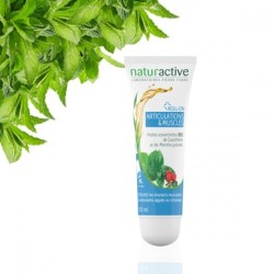 Naturactive Roll-on Articulations & muscles 100 ml 