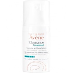 Avène Cleanance Comedomed Concentré anti-imperfections 30 ml 
