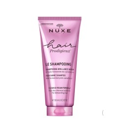 Nuxe Hair Prodigieux Le Shampooing 200 ml 
