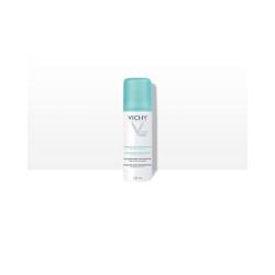Vichy Déodorant Anti-transpirant 48H aérosol 125 ml