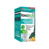 Forté Pharma RinoRub Sirop bronches gorge 125 ml