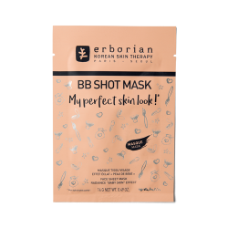 Erborian BB Shot Mask -...