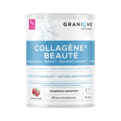 Granions Collagène+ Beauté...