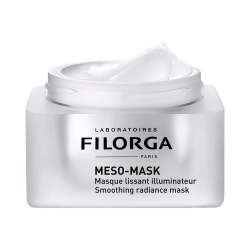 Filorga Meso-Mask Masque...