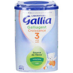 Gallia Galliagest...