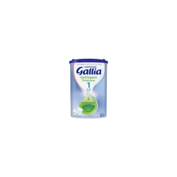 Gallia Galliagest Premium...