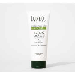 Luxeol Après-shampoing...