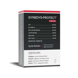 Aragan Synactif Gynedys...